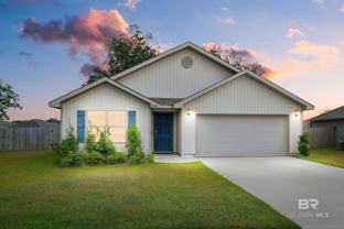 32206 Terranova Loop - Photo 1 of 1
