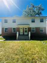 167 Fairgreen Dr - Photo 1 of 1