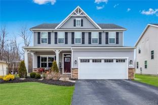 94 Lynette Ln - Photo 1 of 1