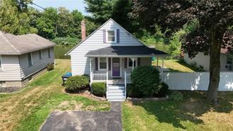 202 River Meadow Dr - Photo 1 of 1
