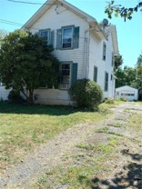 741 W Church St - Photo 1 of 1