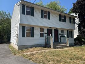 1336 Westcott St - Photo 1 of 1