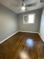 727 Silver St - Photo 1 of 1