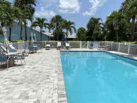 20 Anchor Dr - Photo 1 of 1