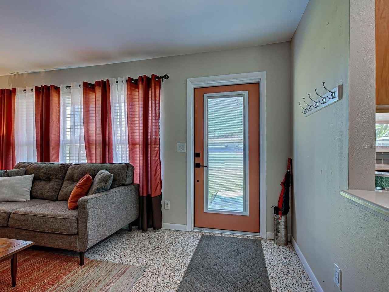 UNKNOWN - Photo 4 of 46