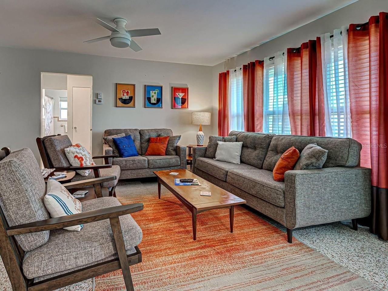 UNKNOWN - Photo 5 of 46