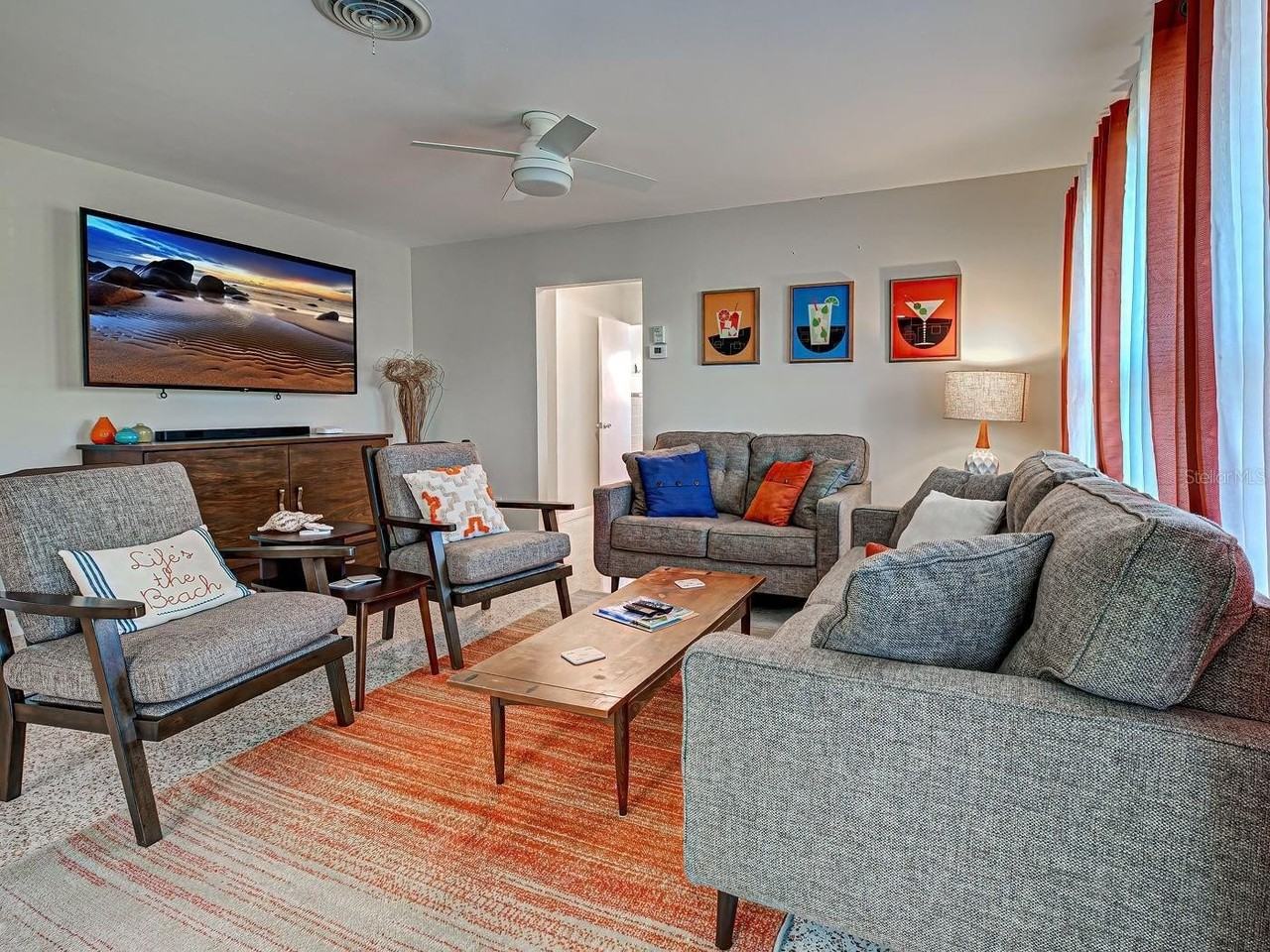 UNKNOWN - Photo 6 of 46