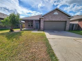 3021 Las Brisas St - Photo 1 of 1