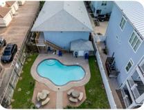 14898 Granada Dr #4 - Photo 1 of 1