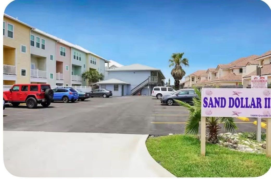 14898 Granada Drive #4 - Photo 2 of 19