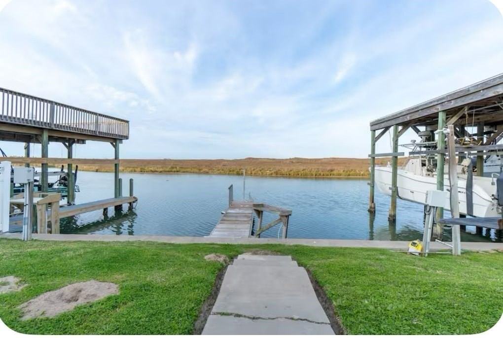 14898 Granada Drive #4 - Photo 3 of 19