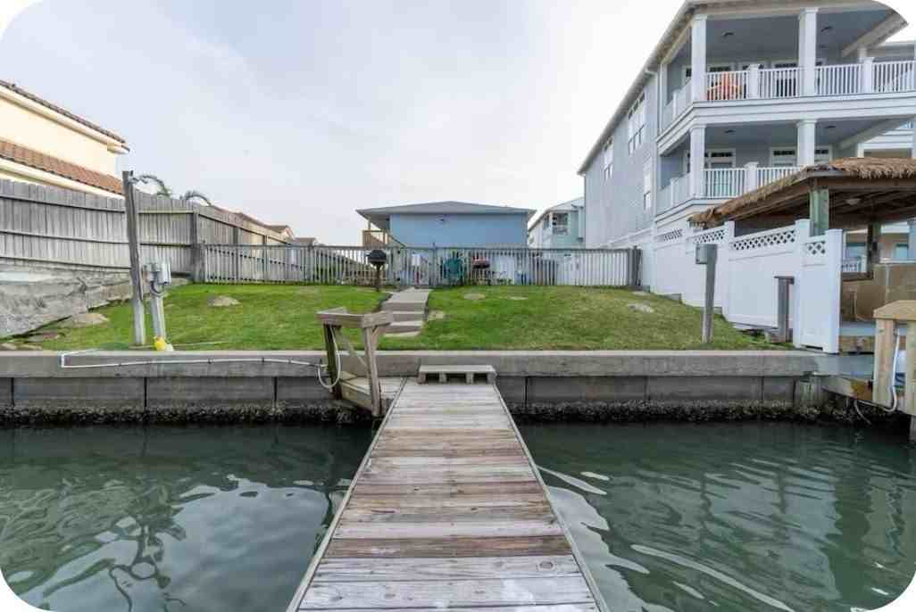 14898 Granada Drive #4 - Photo 4 of 19