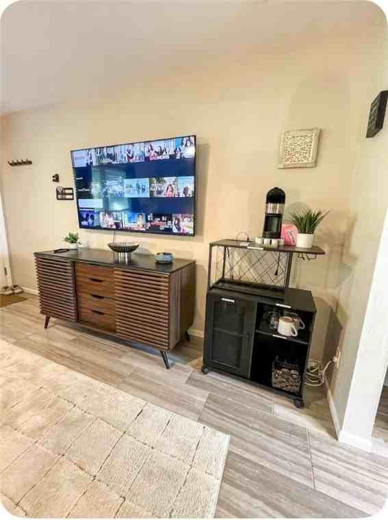 14898 Granada Drive #4 - Photo 5 of 19