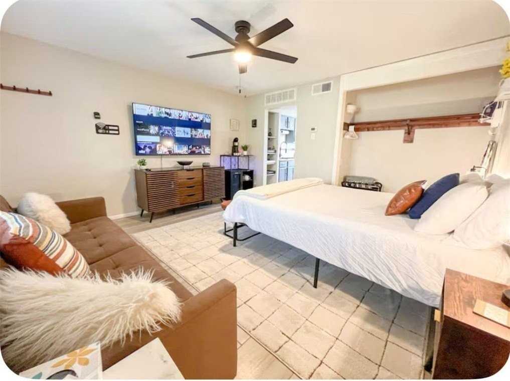 14898 Granada Drive #4 - Photo 6 of 19