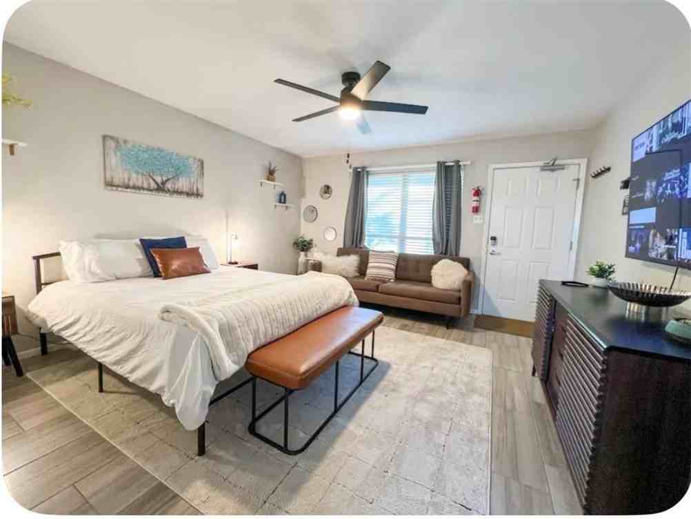 14898 Granada Drive #4 - Photo 7 of 19