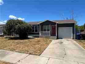 4941 Willowbrook Dr - Photo 1 of 1