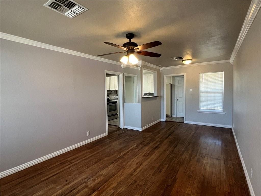 4941 Willowbrook Drive - Photo 2 of 16