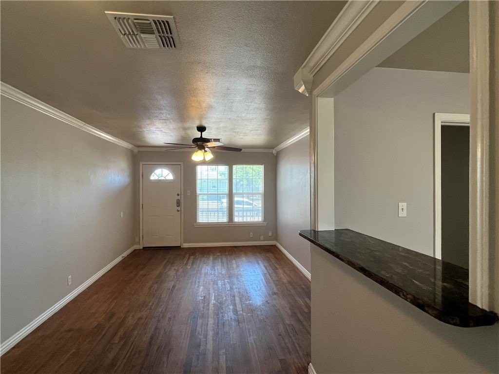 4941 Willowbrook Drive - Photo 3 of 16