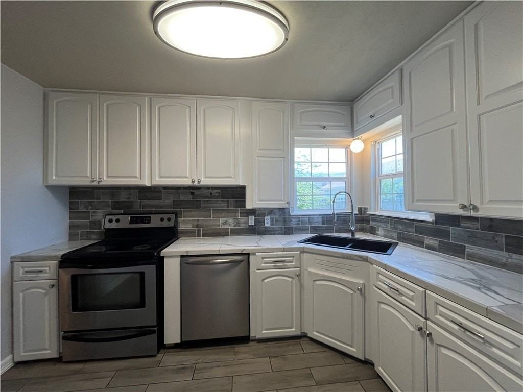 4941 Willowbrook Drive - Photo 6 of 16