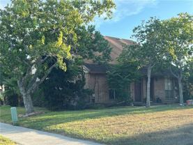 6533 Long Meadow Dr Apt C #C - Photo 1 of 1