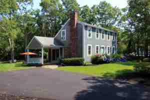 featured image of 2 Sanford Street