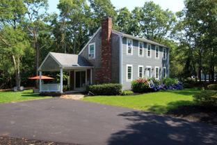 2 Sanford Street - Photo 1 of 1