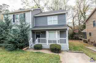 4354 Barrington Pl - Photo 1 of 1