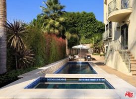 featured image of 3110 Benedict Canyon Dr