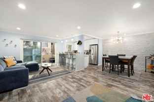 1734 N Fuller Ave #209 - Photo 1 of 1