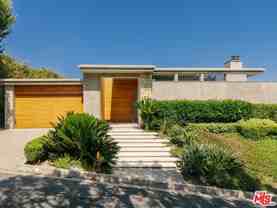 1470 Carla Rdg - Photo 1 of 1