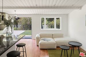 featured image of 1279 El Hito Cir