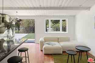 1279 El Hito Cir - Photo 1 of 1