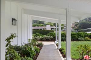 featured image of 1279 El Hito Cir