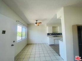 1014 N Spaulding Ave #9 - Photo 1 of 1