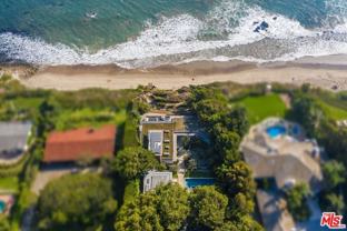 32554 Pacific Coast Hwy - Photo 1 of 1