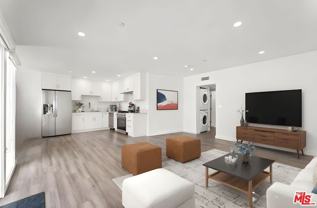 1254 9th St #C - Photo 1 of 1