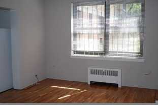 1360 W Touhy Ave #207 - Photo 1 of 1