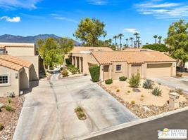 featured image of 105 Augusta Dr