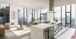 801 S Olive St #PH2 - Photo 1 of 1