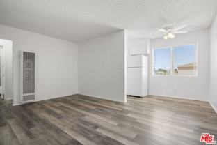 14108 Doty Ave #13 - Photo 1 of 1