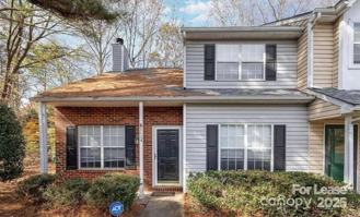 5664 Prescott Ct - Photo 1 of 1