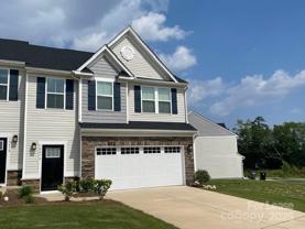 10476 Dalton Woods Ct Nw - Photo 1 of 1