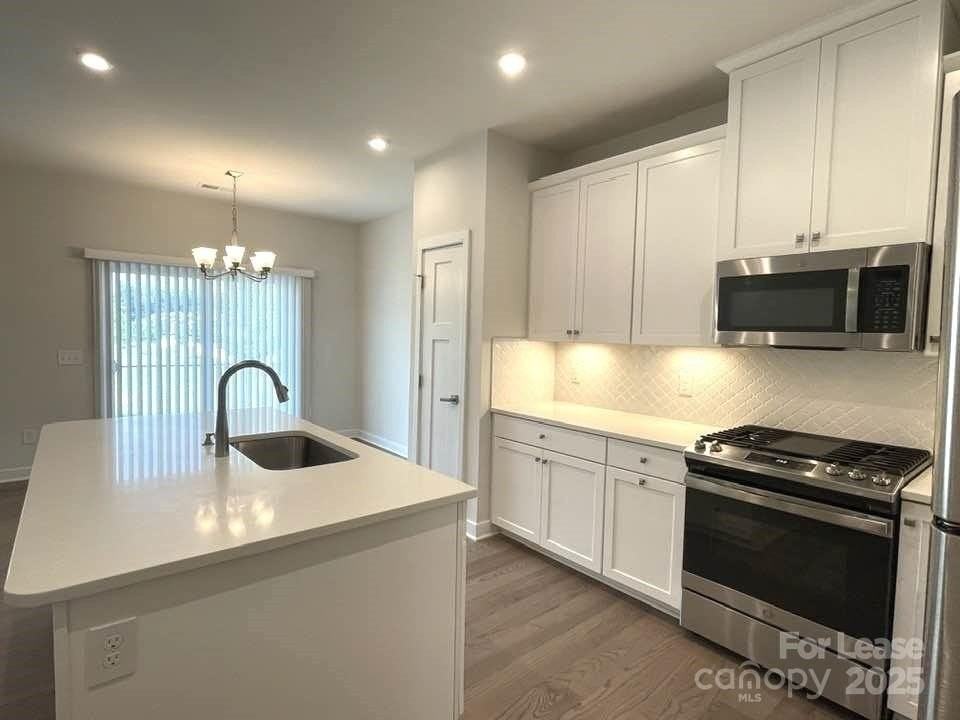 10476 Dalton Woods Ct Nw - Photo 3 of 30