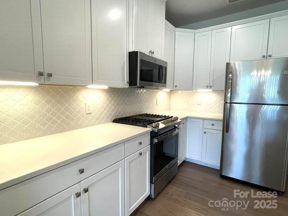 10476 Dalton Woods Ct Nw - Photo 4 of 30