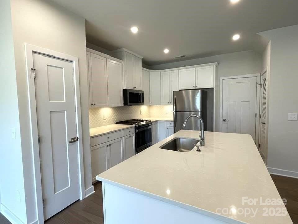 10476 Dalton Woods Ct Nw - Photo 6 of 30