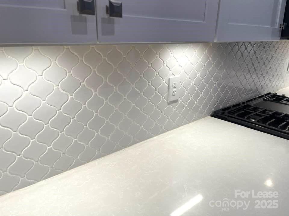 10476 Dalton Woods Ct Nw - Photo 7 of 30