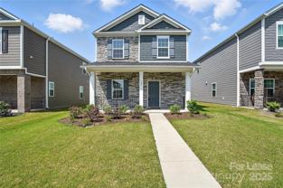 125 Cedar Knoll Cir - Photo 1 of 1