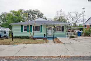 1235 Jensen St - Photo 1 of 1