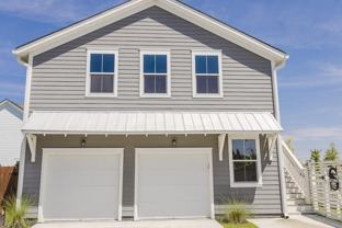 121 Jackson Pond Ct - Photo 1 of 1