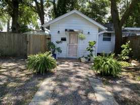 3 1/2 Apollo Rd - Photo 1 of 1